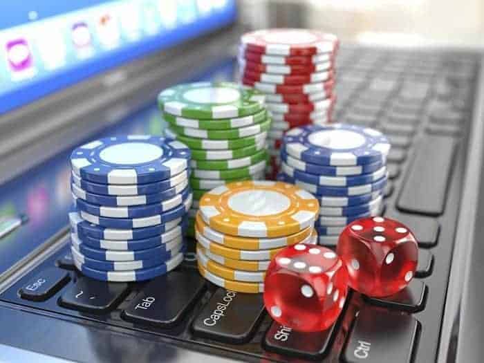 Giao diện chơi bài cào 3 lá Baccarat online có gì khác biệt?