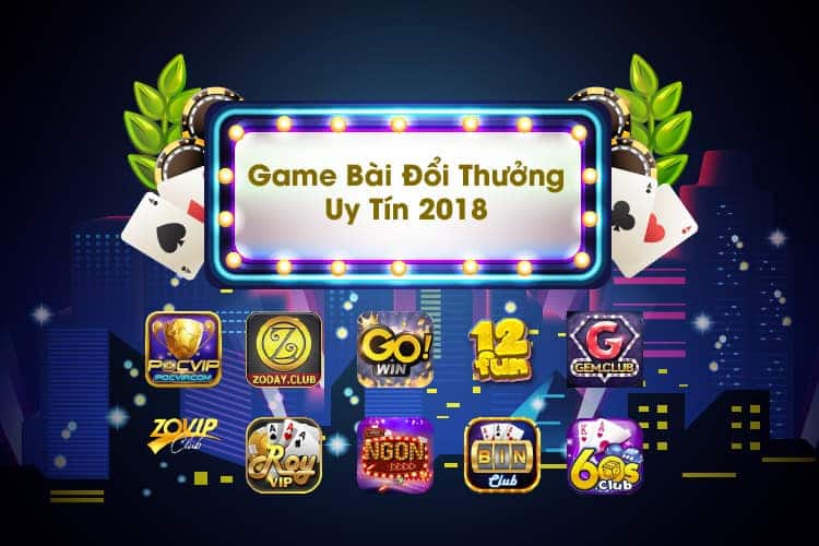 Loi nguoi choi thuong mac phai khi tham gia game bai doi thuong online - Hinh 2