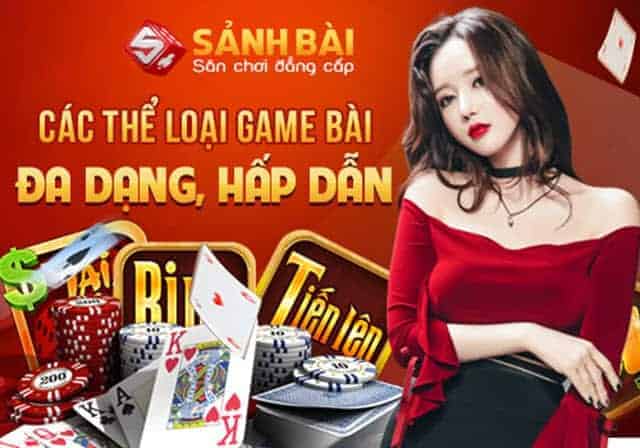 Cách để dành tiền thưởng game bài online