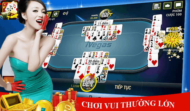 Chiến thắng trò chơi chắn với những mẹo siêu cao