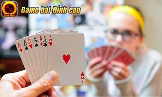 Chơi game online có dễ ăn tiền nhà cái?