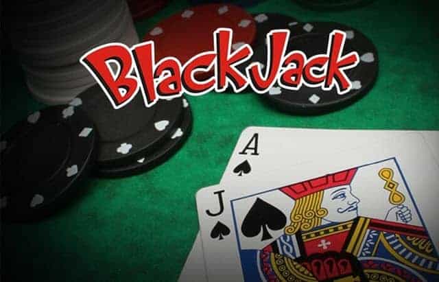 Mẹo vặt hiệu quả trong game bài blackjack