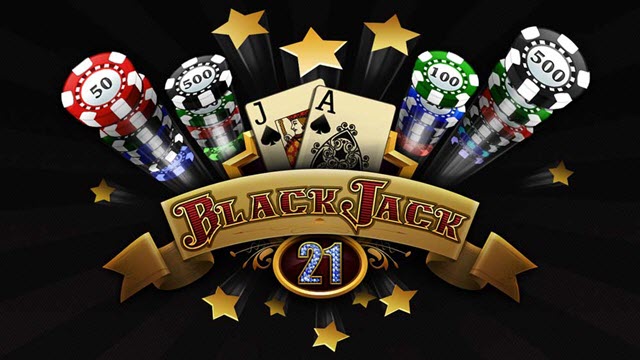 Những lời khuyên hiệu quả khi chơi blackjack