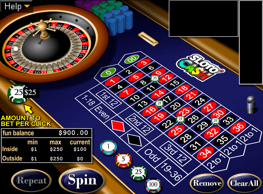 Chơi Roulette đòi hỏi chiến lược tinh vi nào để chiến thắng