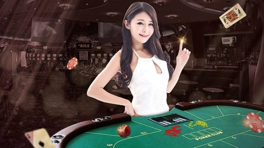 Làm thế nào để có thể chiến thắng trong Game Rồng Hổ?