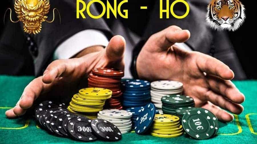 Những chiến lược hay cần áp dụng trong Game Rồng – Hổ