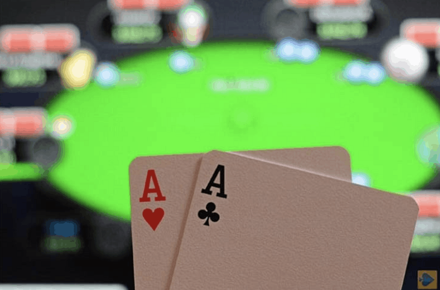 Bạn muốn biết đoán bài trong game Poker online để thắng không?