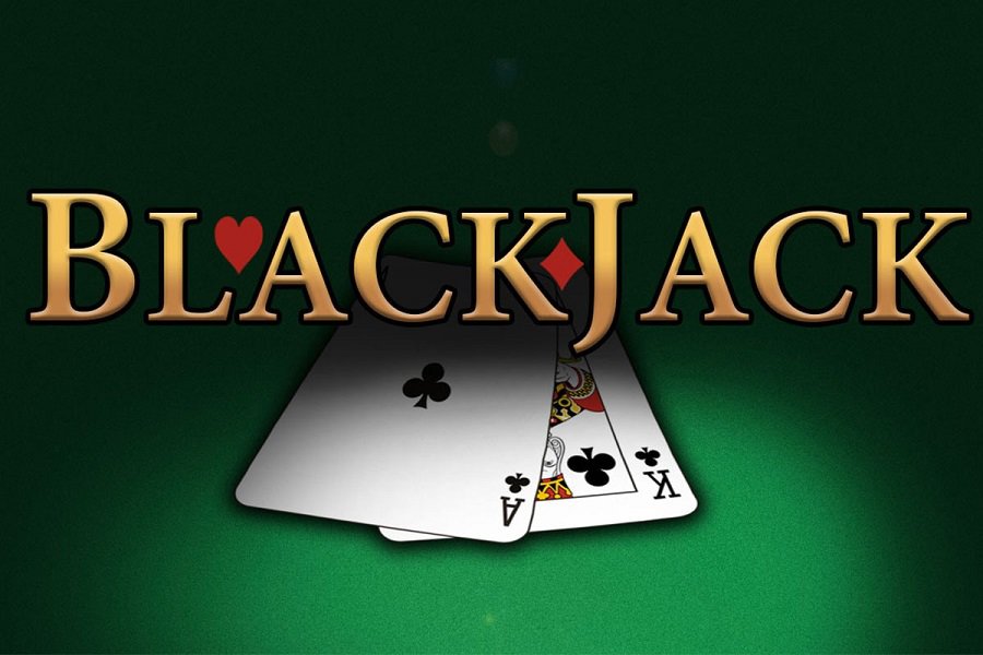 Chơi Blackjack online kiếm tiền tại nhà, có thể hay không?