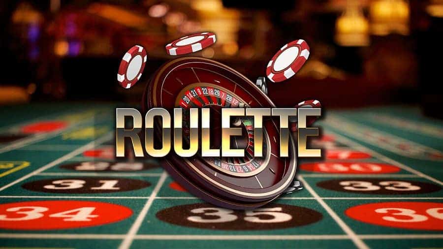 Khi chơi Roulette, người chơi nhất định phải ghi nhớ vấn đề sau