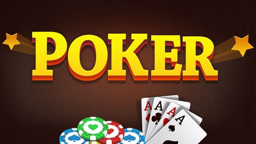 Những kinh nghiệm khi chơi Poker online có khả năng thắng cao