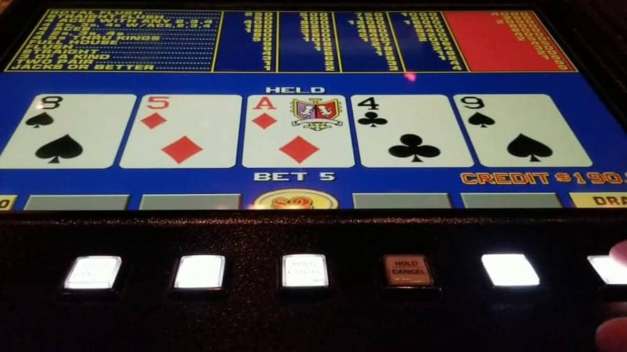 Hướng dẫn cách chơi “biết người biết ta” trong Poker