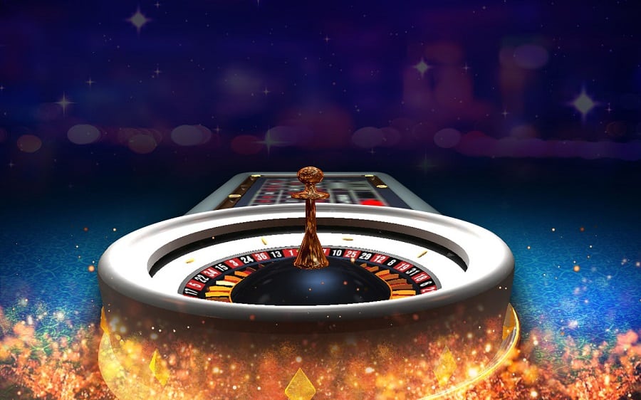 Kinh nghiệm và thủ thuật chơi Roulette cho người chơi - Hình 2