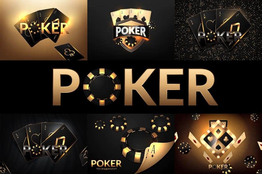 Những sai lầm mà bạn không nên mắc phải khi chơi Poker