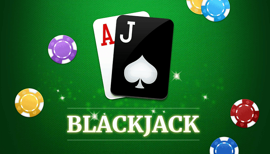 Thế nào là Blackjack – luật chơi cơ bản mà bạn nên biết