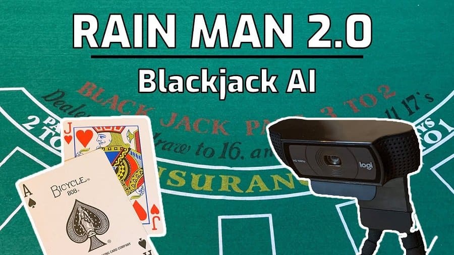 Tìm hiểu về Blackjack và loại cược bảo hiểm