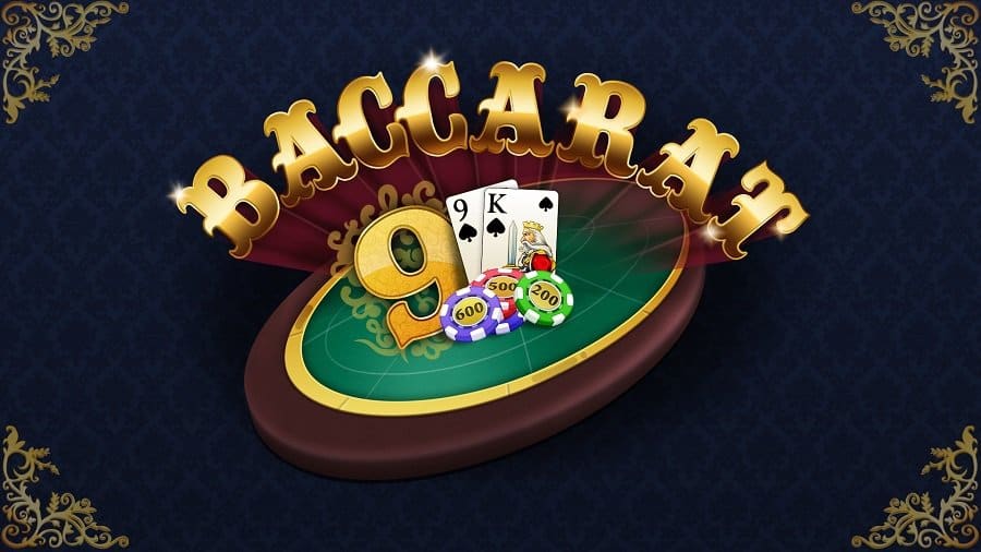 3 điều cấm kỵ cần tránh khi tham gia Baccarat online