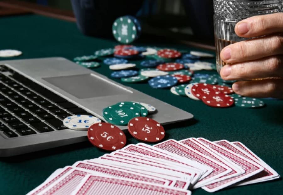 Nâng cao kỹ năng và chiến thắng đối thủ bằng chiến lược chơi Poker sau